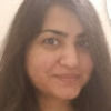 juhi1391